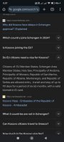Screenshot_2024-12-31-00-07-26-547_com.android.chrome.jpg
