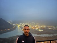 IMG_8279.jpeg