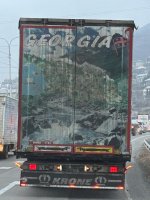 IMG_8614.jpeg