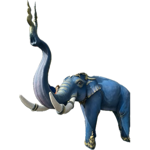 1736222266755.png