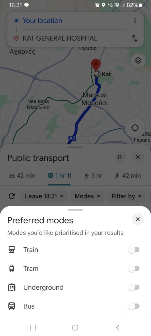 Screenshot_20250107_183159_Maps.jpg