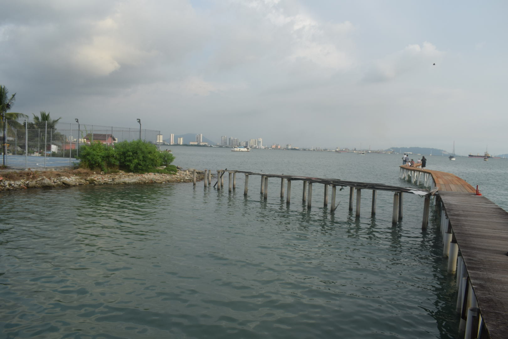 DSC_0249.JPG
