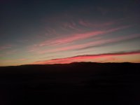 PXL_20241205_060352860.jpg