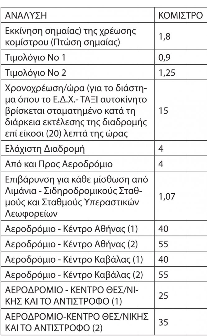Screenshot_20250202_100504_pdfreader.pdfviewer.officetool.pdfscanner_edit_4680653335837334.jpg