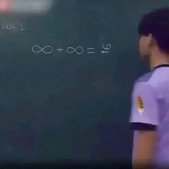 1000013572.jpg
