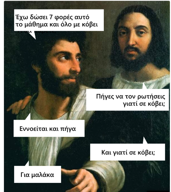 1740498011347.png