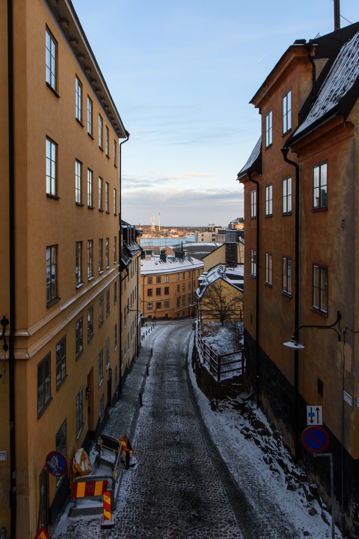 STO_9277.jpg