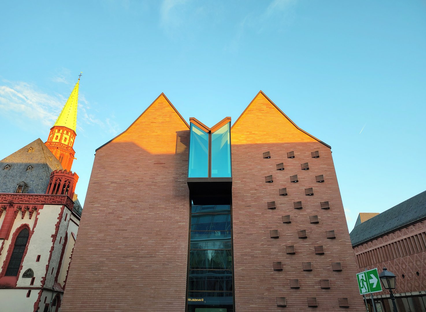 Frankfurt - Historic Musem 01.jpg