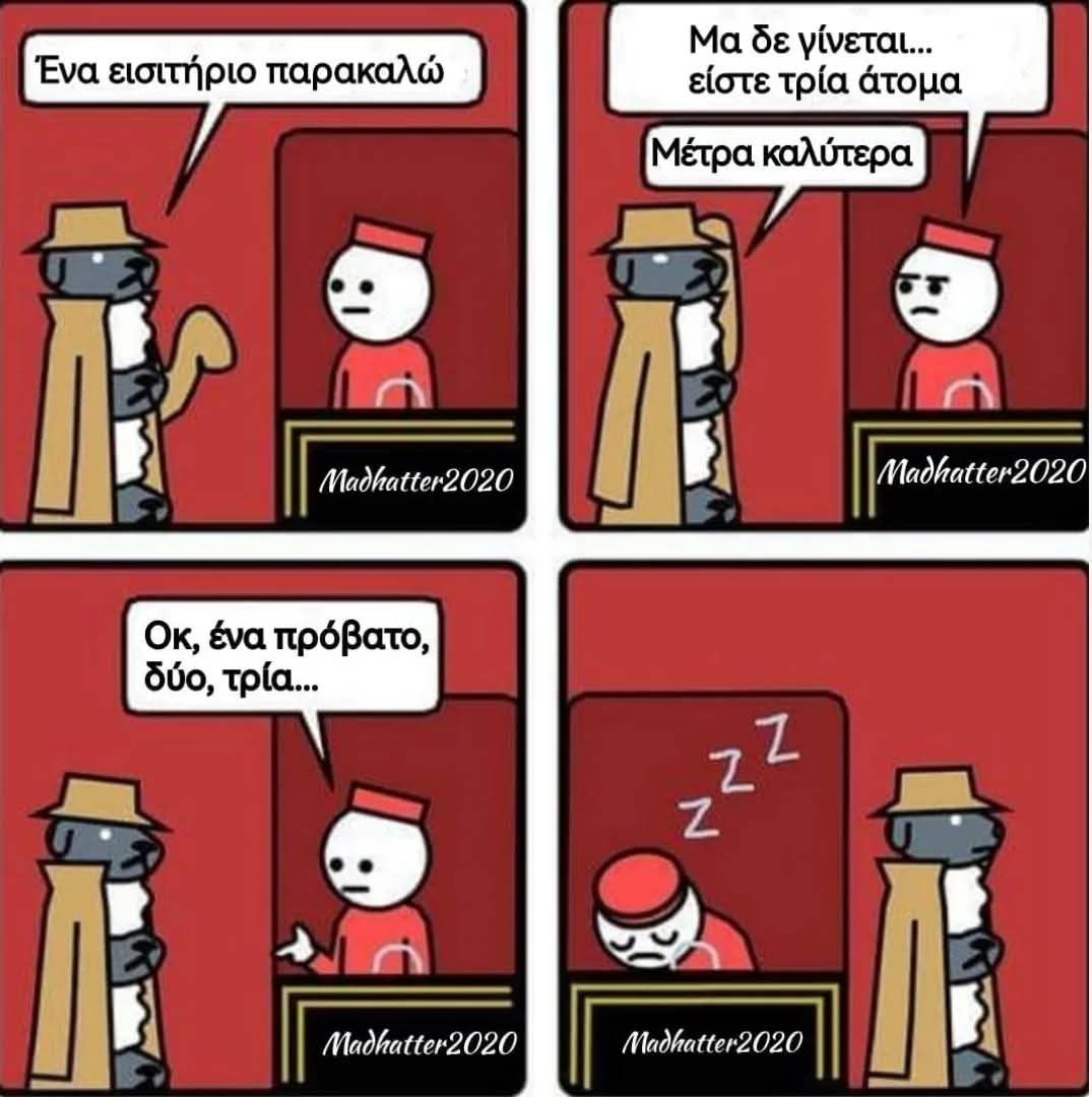 1000014233.jpg