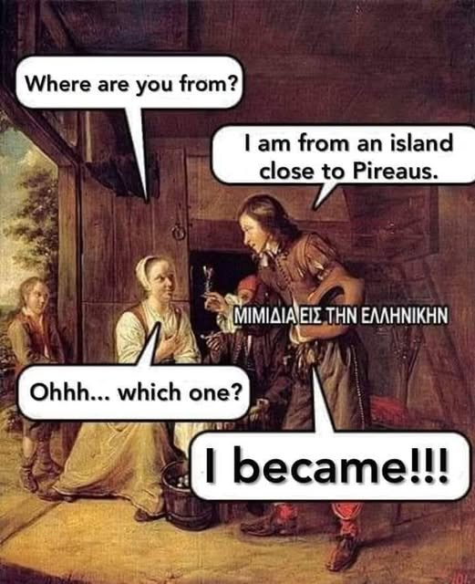 1741344527410.png