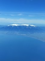 IMG_20250308_115550.jpg