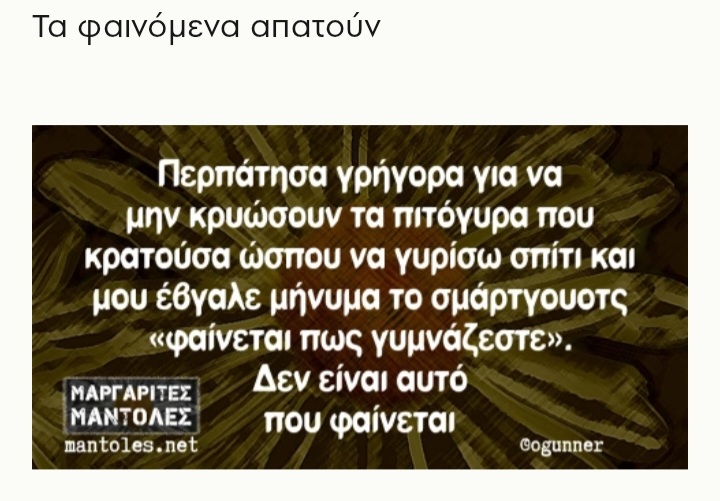 Screenshot_20250218_101124_Chrome.jpg