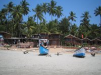 Goa.jpg