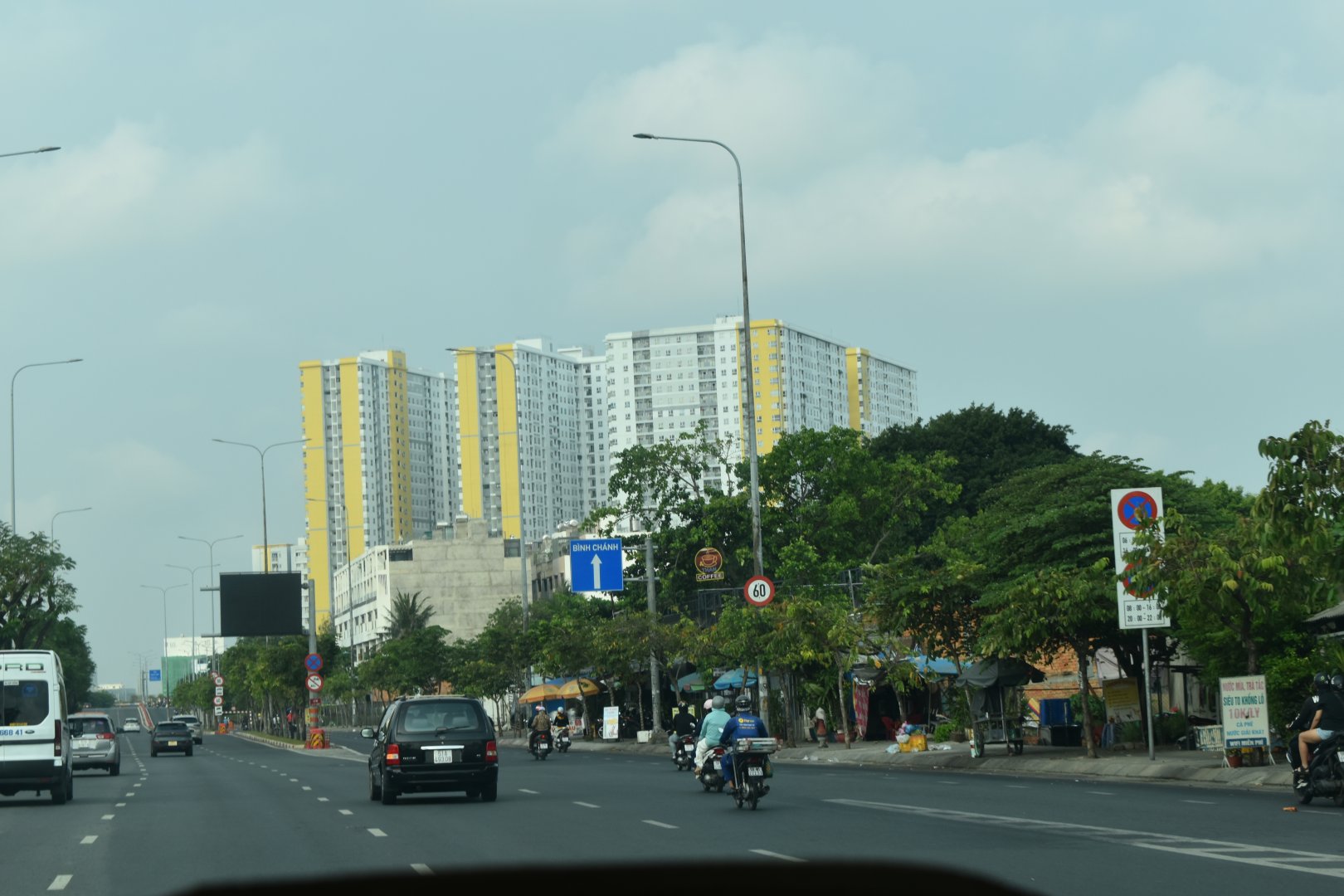 DSC_0636.JPG