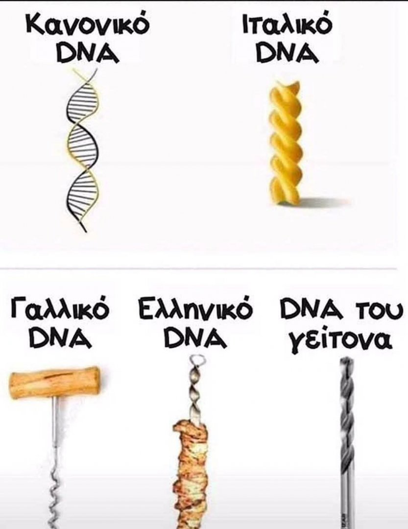 1000014846.jpg