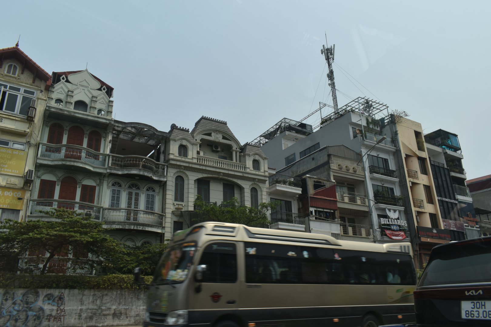 DSC_0827.JPG