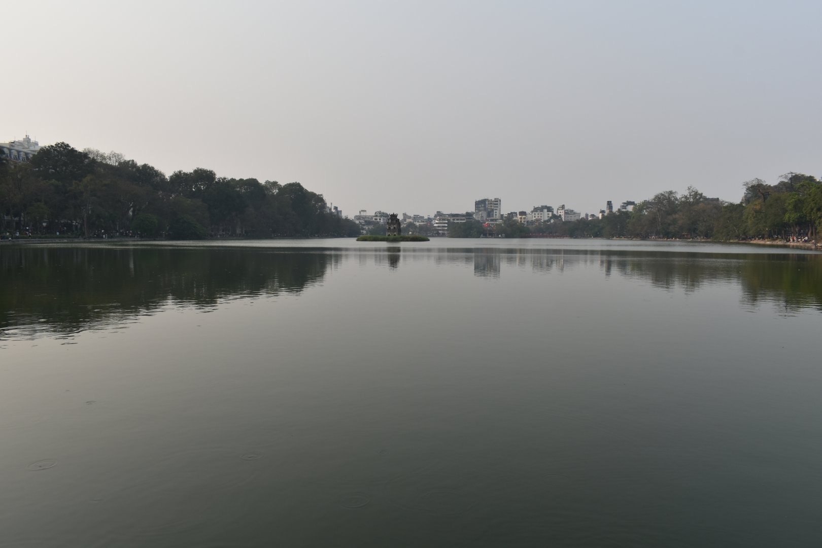 DSC_0964.JPG