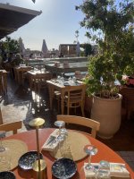 IMG_7774.jpeg