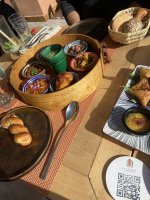 IMG_7769.jpeg