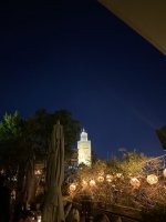 IMG_7811.jpeg