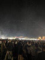 IMG_7814.jpeg