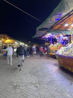 IMG_7822.jpeg