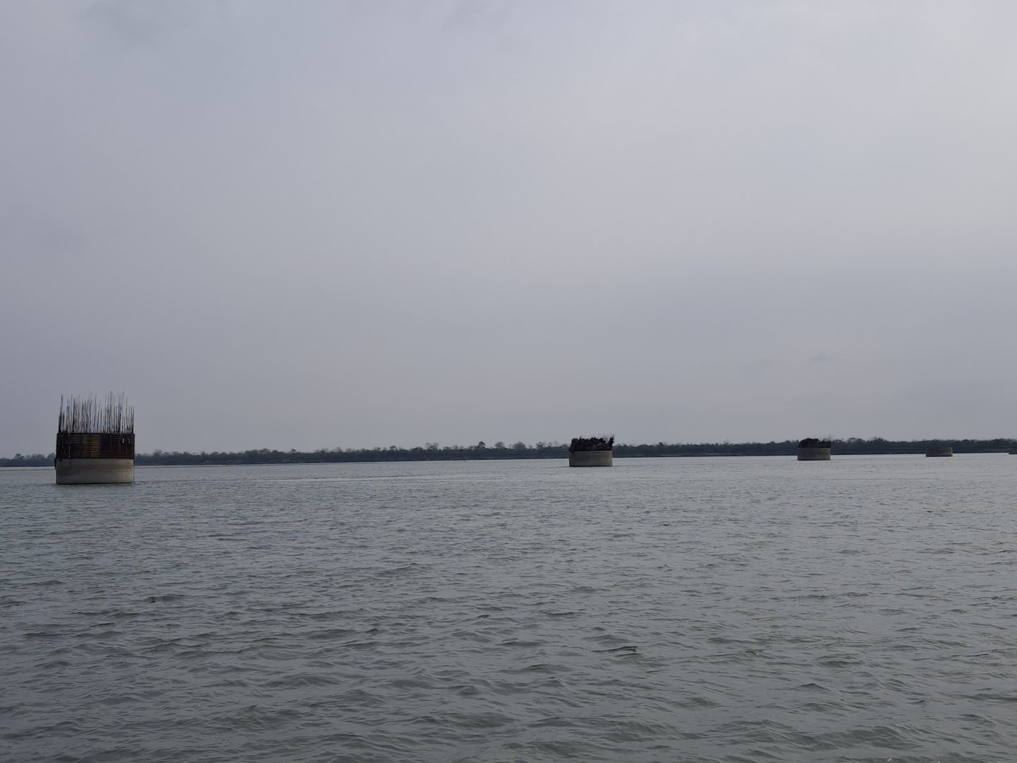 20250214_104507.jpg