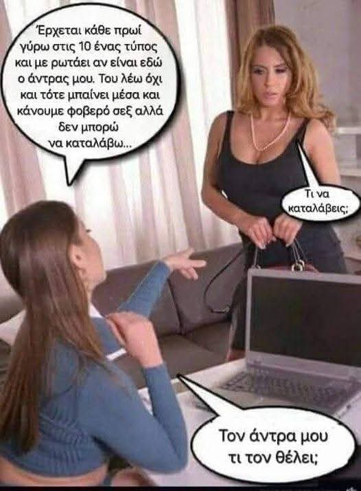FB_IMG_1743284878050.jpg