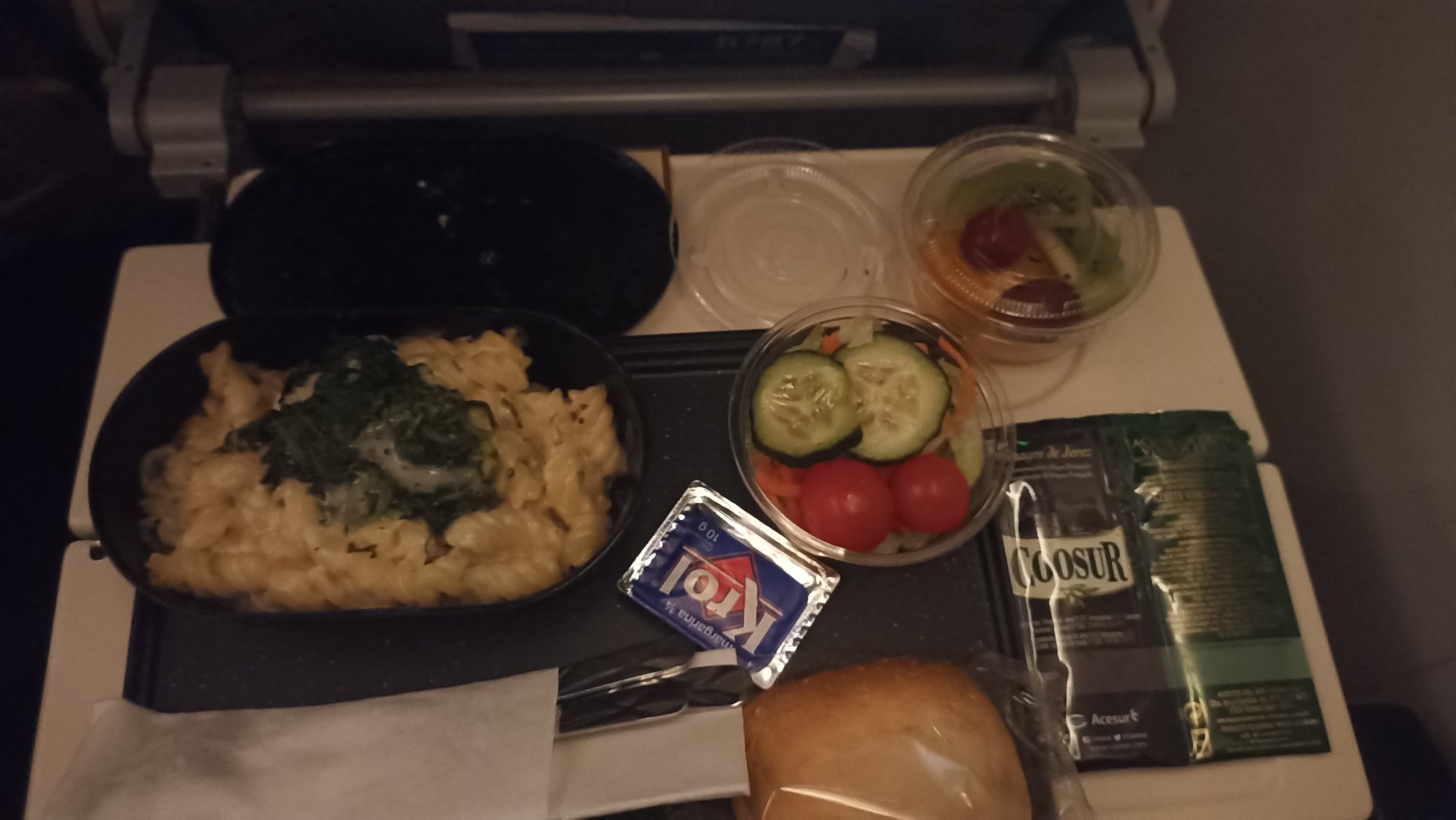 IMG_20250118_223013.jpg