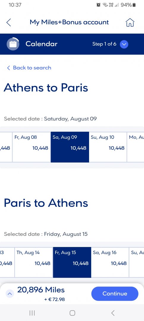 Screenshot_20250330_103745_Aegean Airlines.jpg