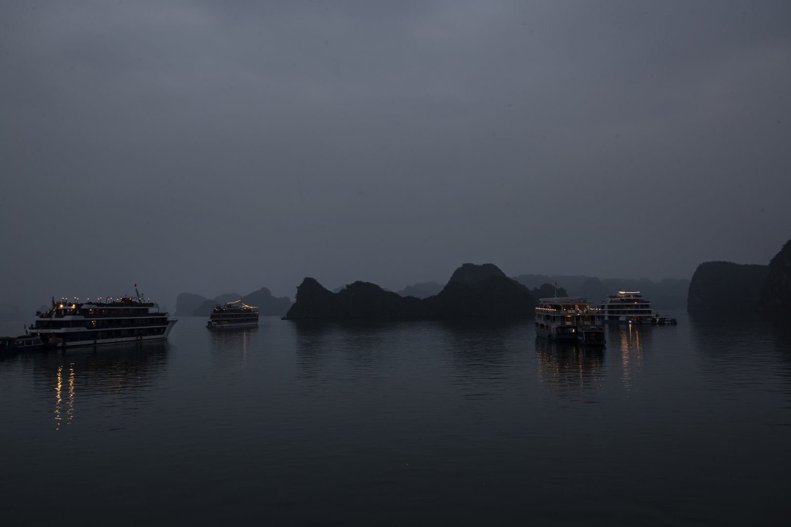 _MG_7457ps.jpg