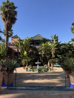 IMG_8264.jpeg