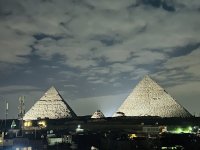 IMG_3155.jpeg