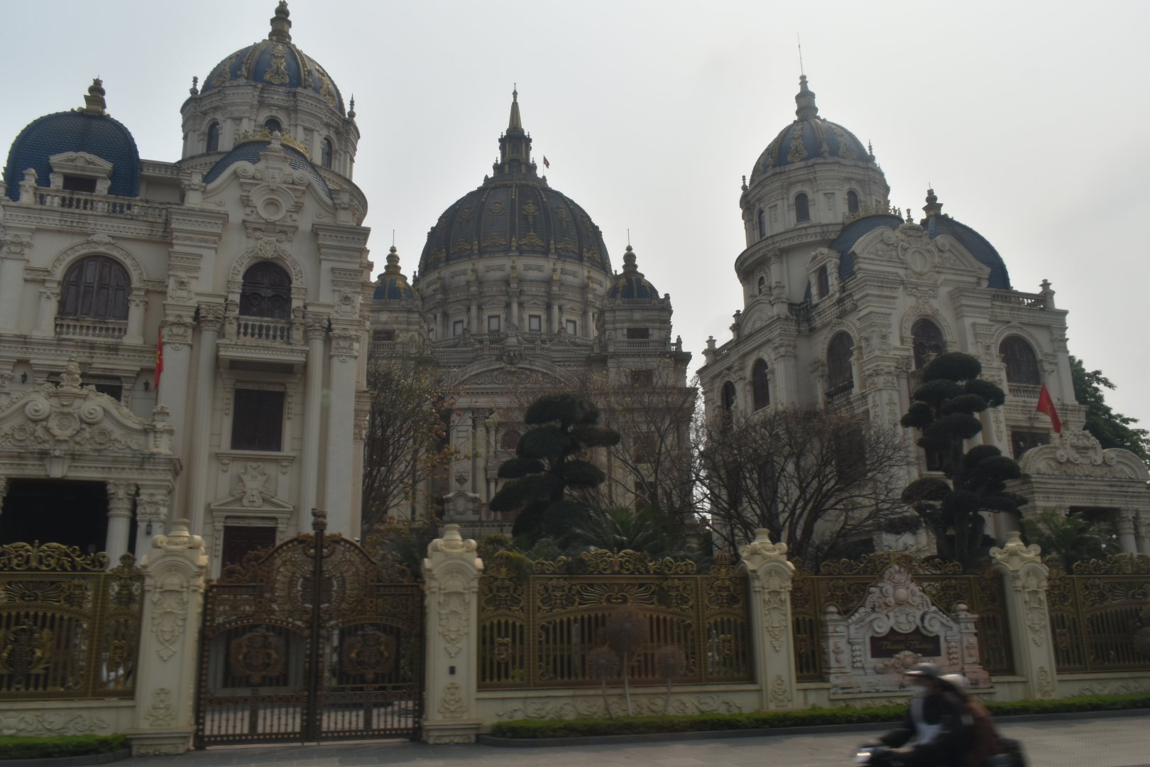 DSC_0261.JPG