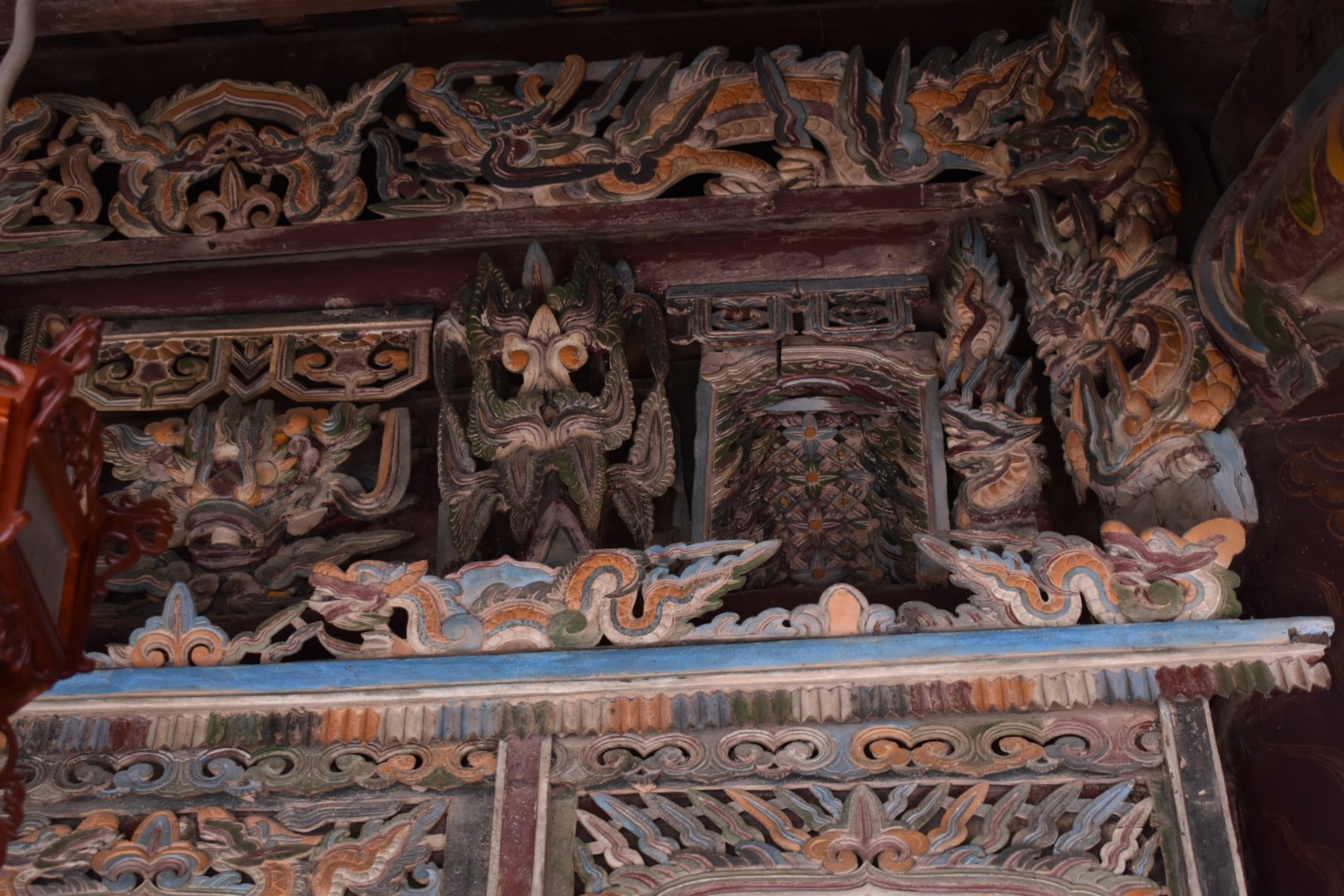 DSC_0281.JPG