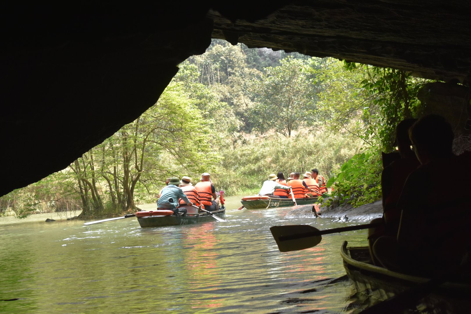 DSC_0363.JPG