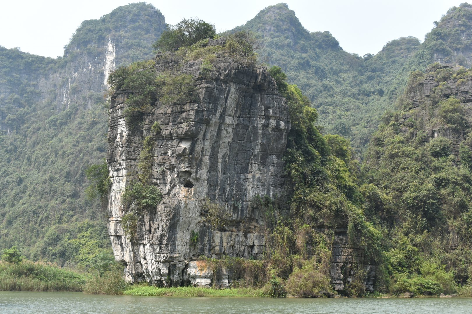 DSC_0370.JPG