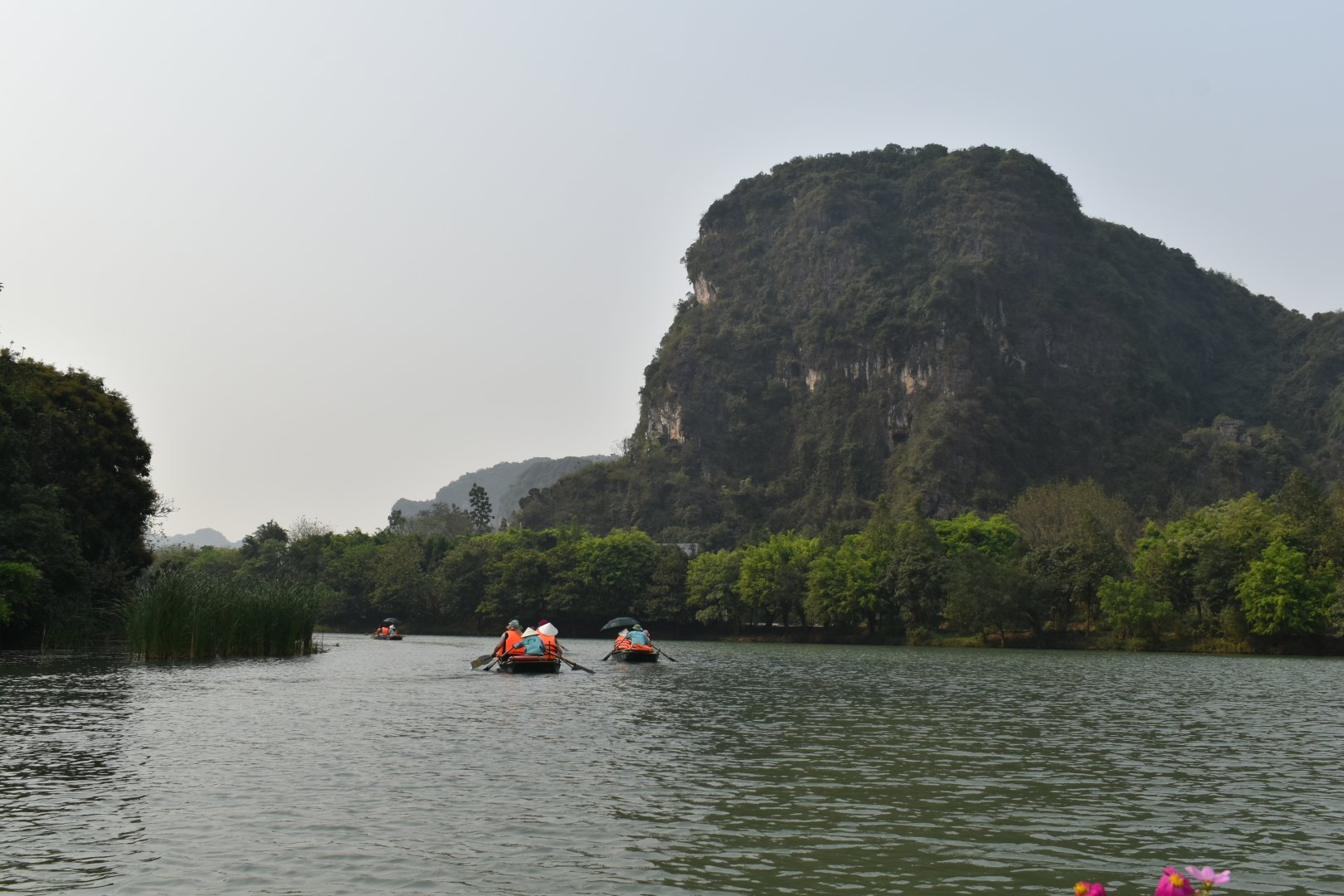 DSC_0407.JPG
