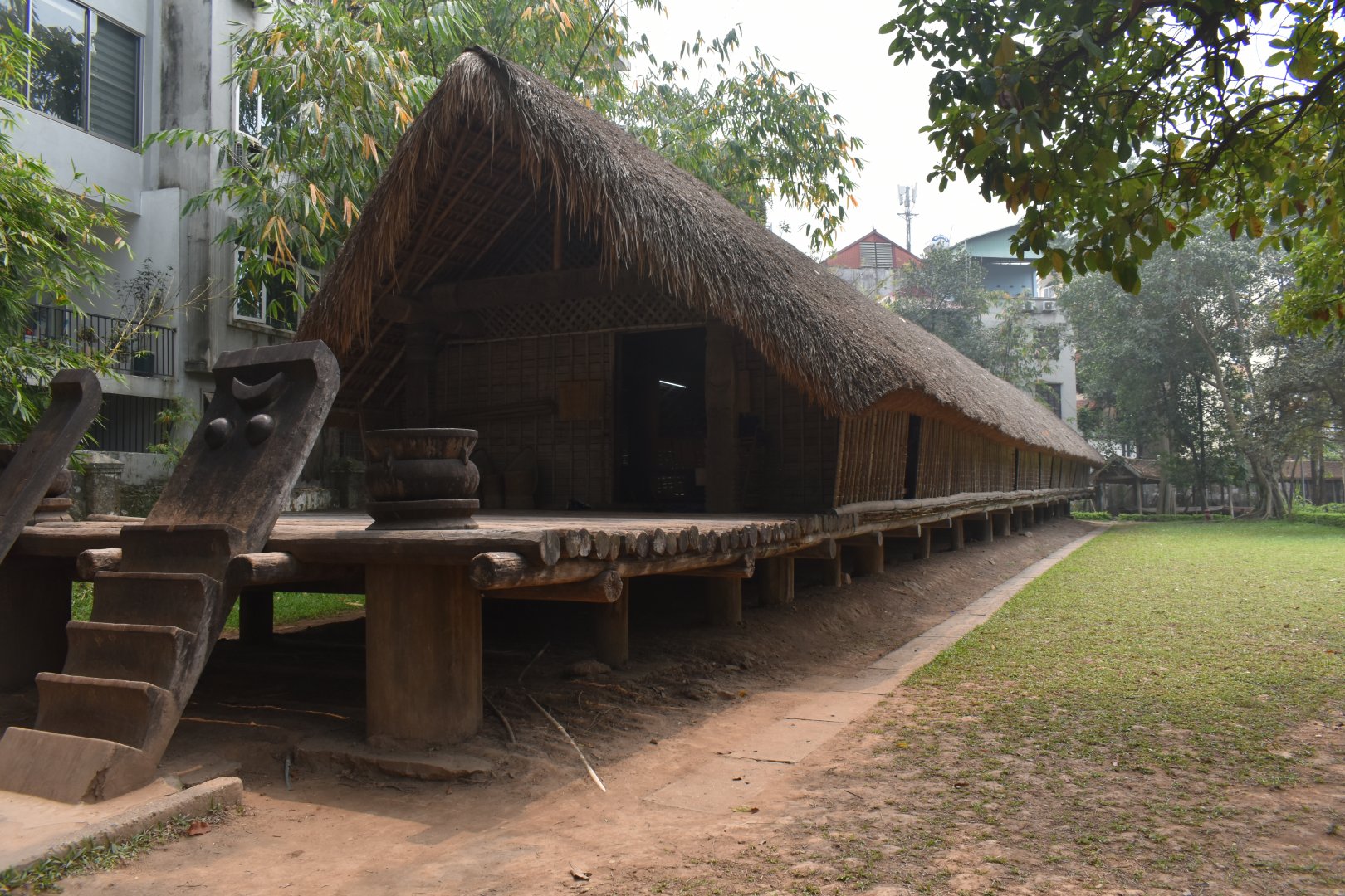 DSC_0544.JPG