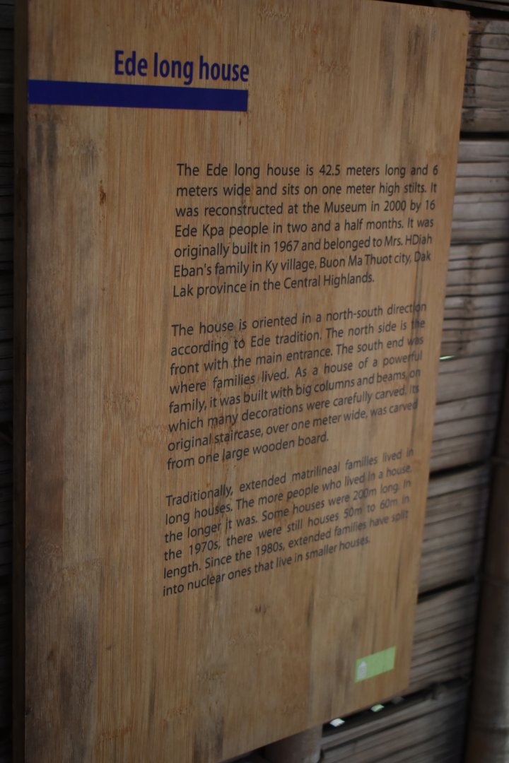 DSC_0549.JPG