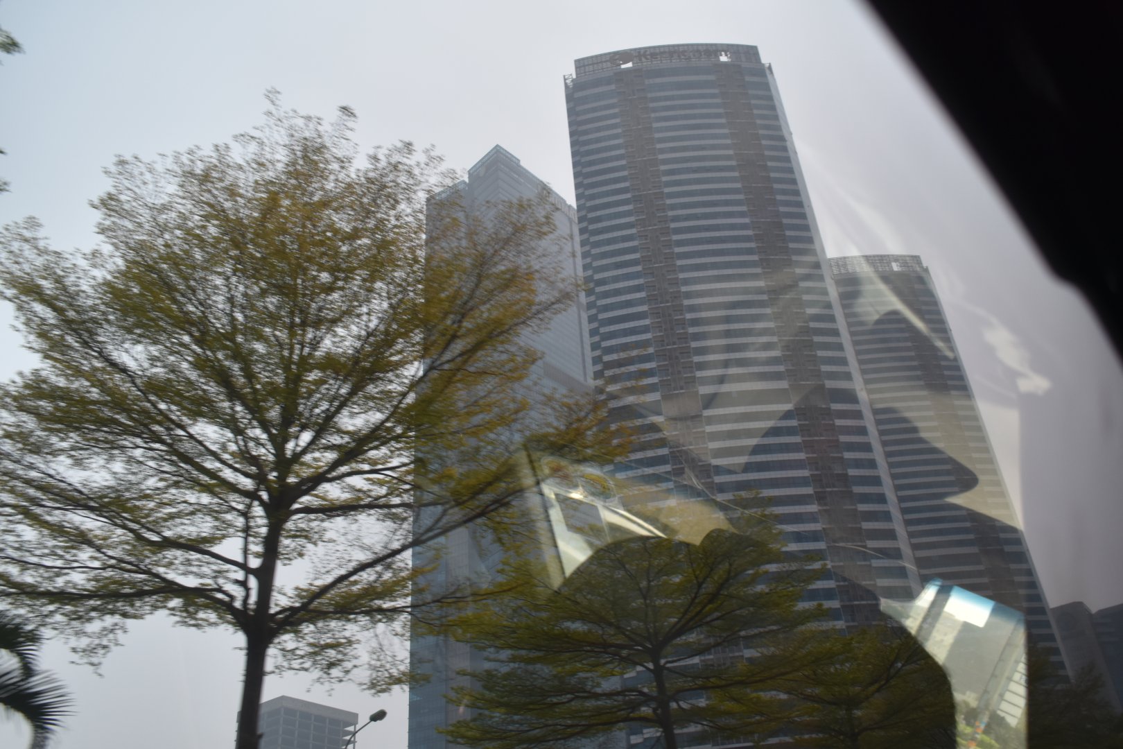 DSC_0634.JPG