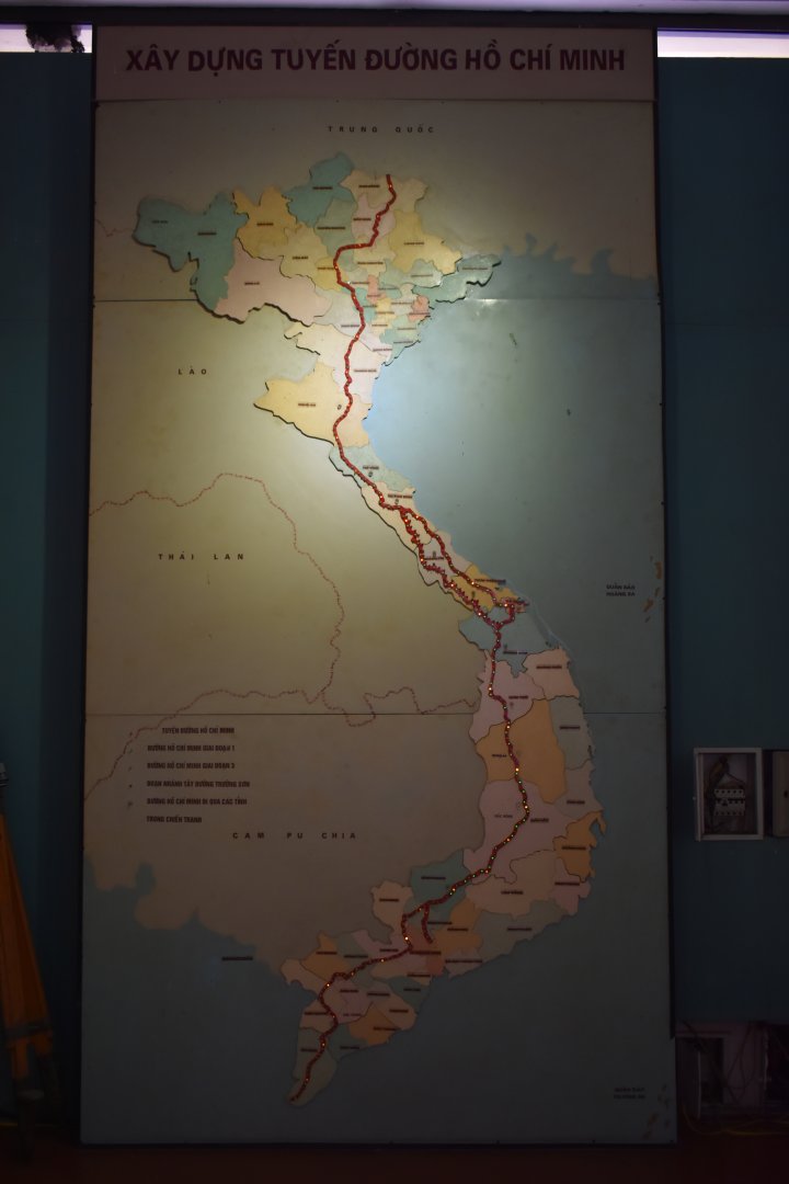 DSC_0670.JPG