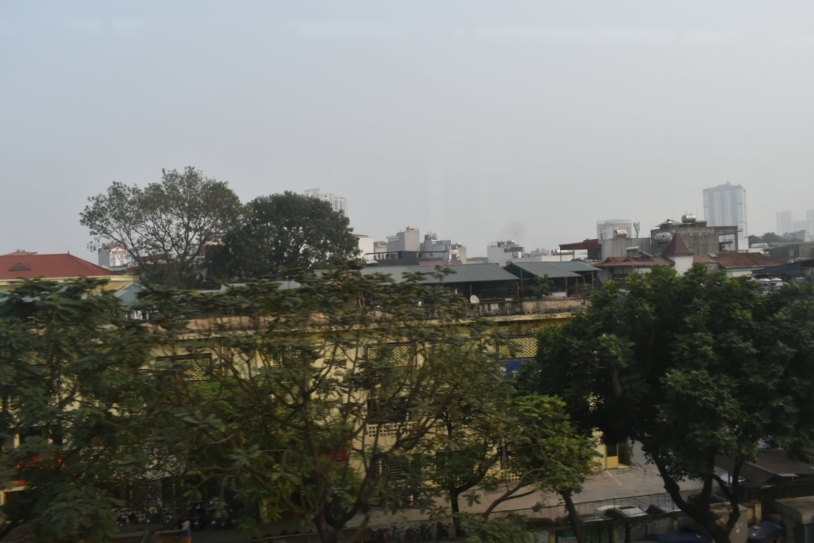 DSC_0690.JPG