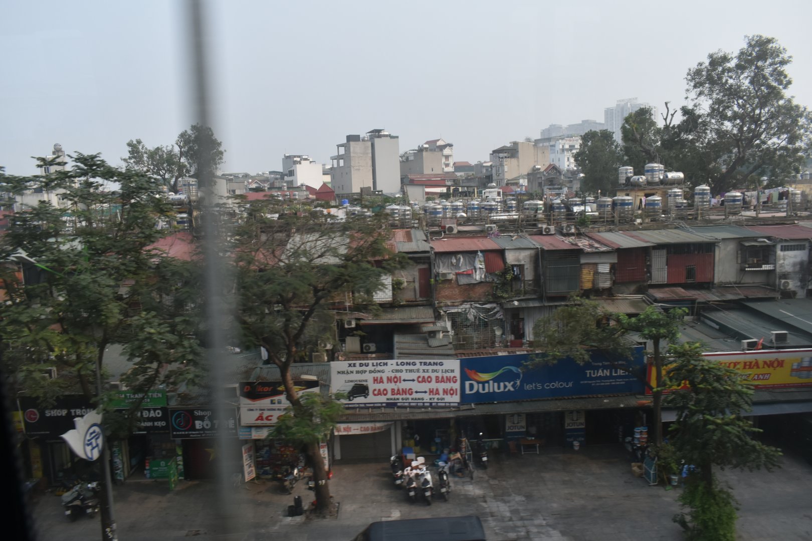 DSC_0691.JPG