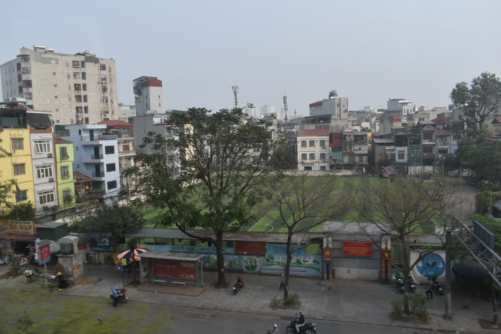 DSC_0692.JPG