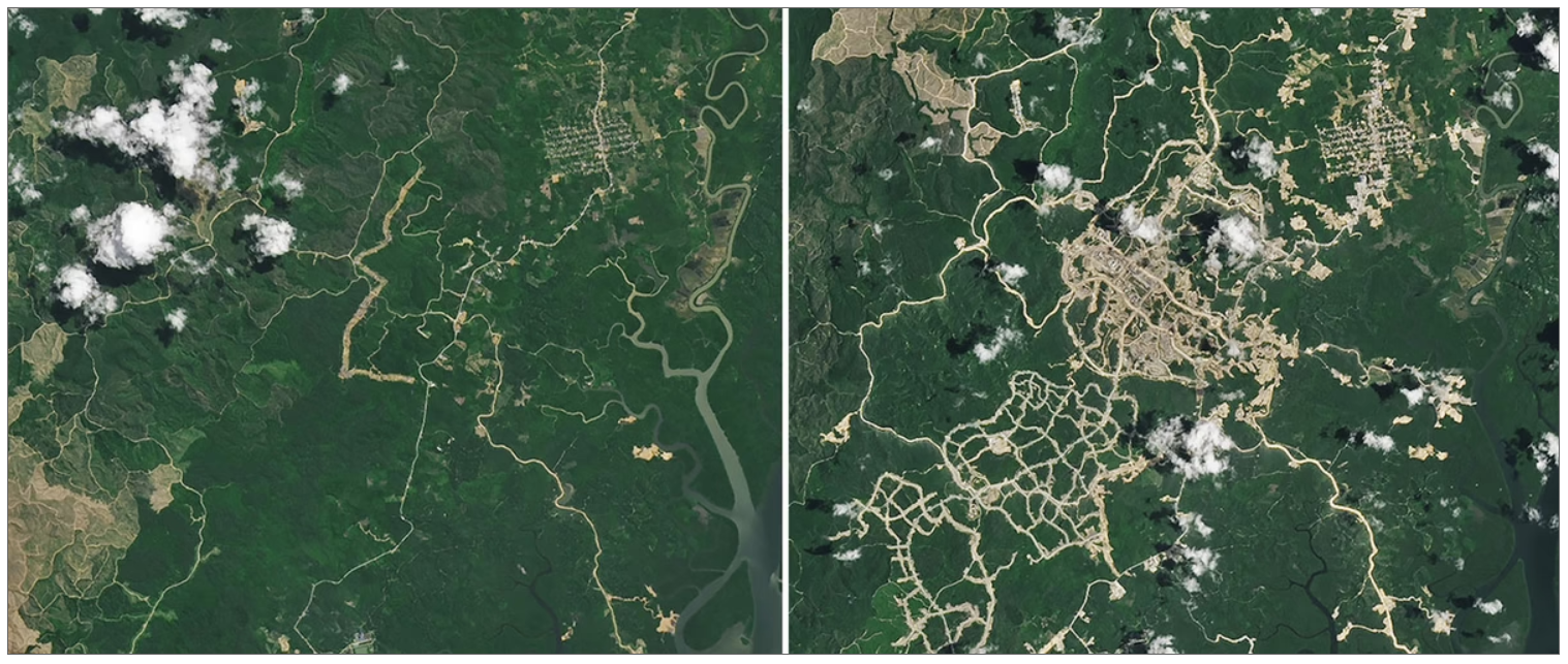 satellite photos.png
