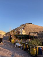 IMG_8234.jpeg