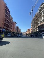 IMG_8136.jpeg