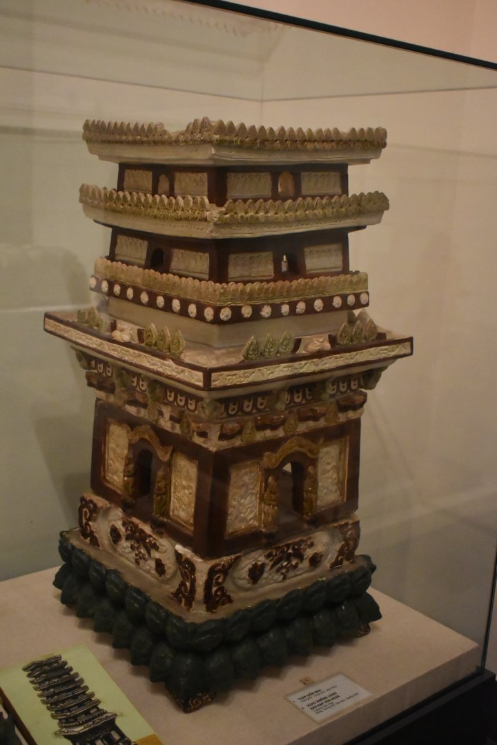 DSC_0817.JPG