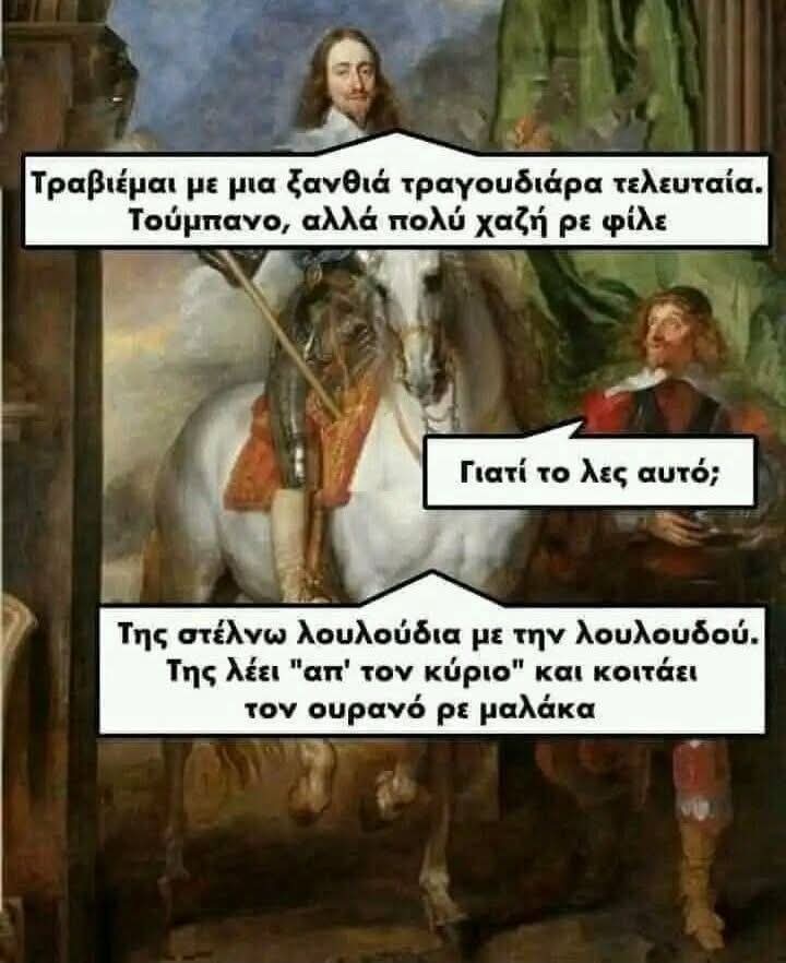 FB_IMG_1743528309614.jpg